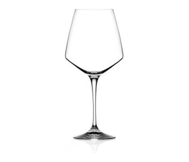 RCR Kieliszek ARIA 790ml wino kpl 6 szt czerwone - 1596517 - zdjęcie